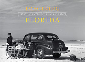 Imagining Florida
