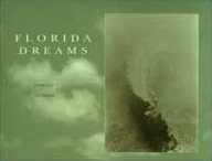 Florida Dreams