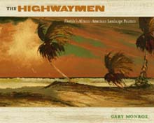 The Highwaymen