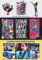 Extraordinary Interpretations